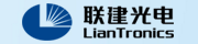 (lin)